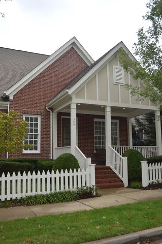 504 Ardmore Pl, Franklin, TN 37064-8647