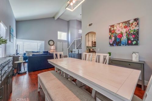 43520 Calle Nacido, Temecula CA  92592-3034 exterior