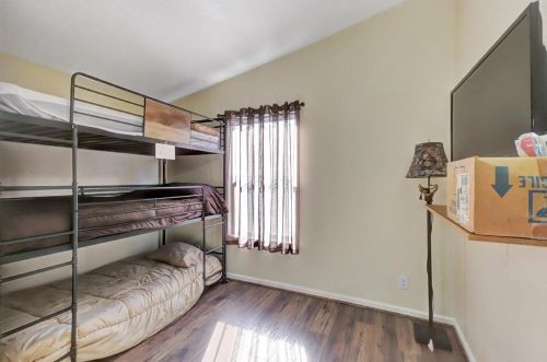 10 Wendy Cir, Grass Valley CA  95945-7037 exterior