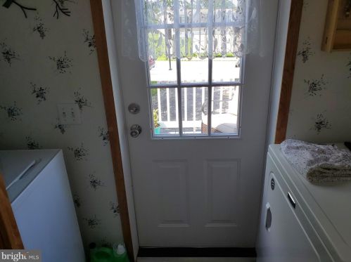 34929 Starboard Ct, Millsboro, DE 19966-6923