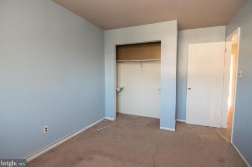 9 Cedar Creek Ct, Bear DE  19701-1001 exterior