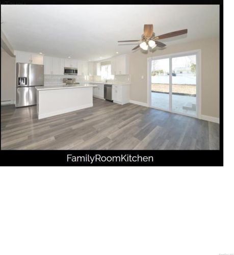 23 Cliftwood Pl, San Remo NY  11754-4010 exterior