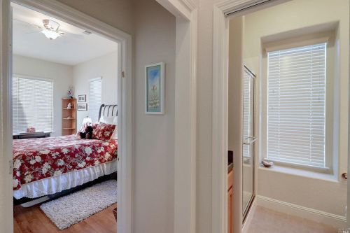 104 Riviera Dr, Rio Vista CA  94571-2243 exterior