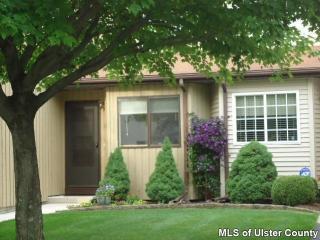 188 Sterling Pl, Highland, NY 12528-2014