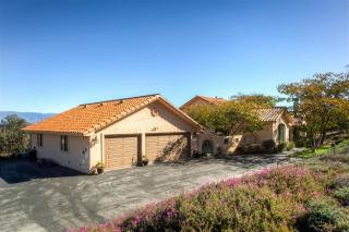 9869 Cielo Vis, Escondido, CA 92026-6134