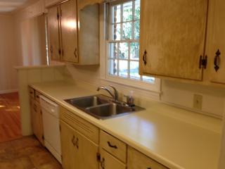 4209 Vega Dr, Mobile AL  36693-4663 exterior