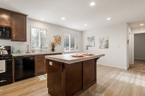 6512 Ponderosa Way, Nimshew CA  95954-9442 exterior