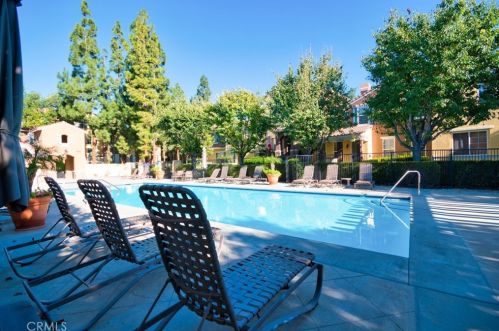 1218 Timberwood, Irvine CA  92620-0276 exterior