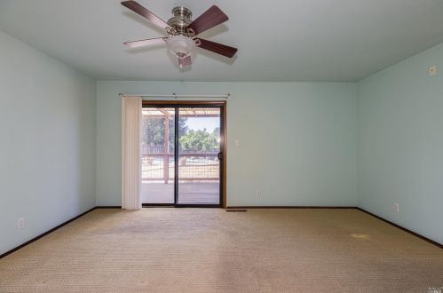 2294 Chester Dr, Penngrove CA  94951-9529 exterior