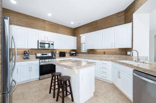 81823 Prism Dr, La Quinta CA  92253-7722 exterior