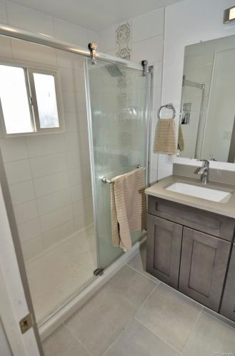 3143 Logan St, Englewood CO 80113-6843 exterior