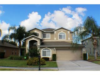 879 Sussex Dr, Davenport, FL 33896-5113