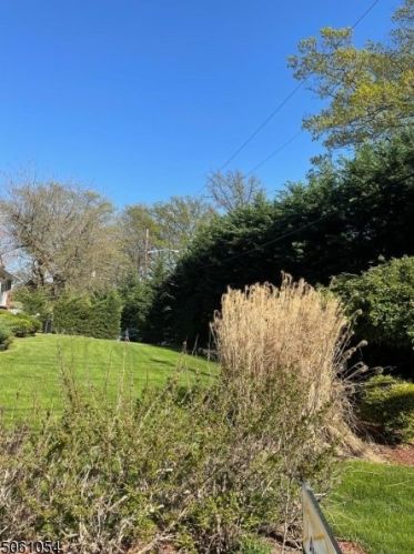 905 Salem Ave, Industrial Hillside, NJ 07205-3009