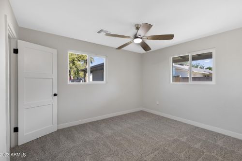 6844 8th Ave, Phoenix AZ  85013-1004 exterior