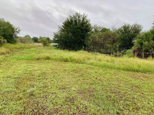 2785 27th Ave, Naples FL  34120-0434 exterior