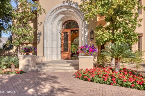 5426 Morrison Ln, Scottsdale, AZ 85253-3017