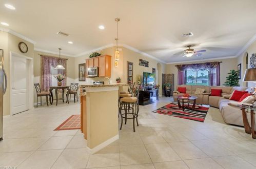 11435 Icarus Cir, Lehigh Acres, FL 33971-3773
