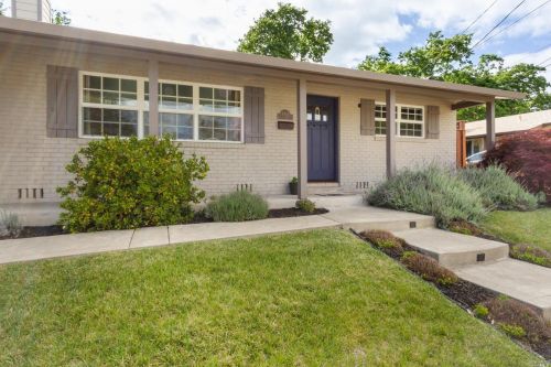 5424 Evonne Ave, Santa Rosa, CA 95409-5521