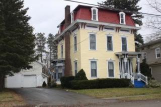 13 Salina St, Smartville, NY 13083-8308