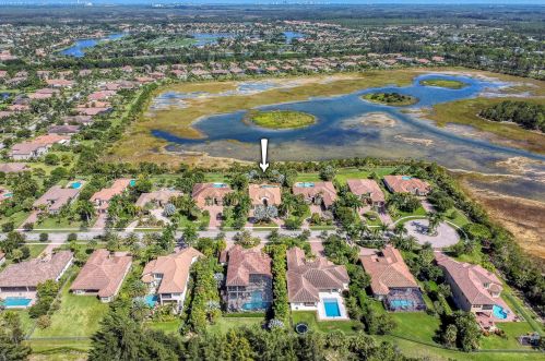7728 Eden Ridge Way, West Palm Beach, FL 33412-2473
