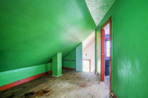 54 Lester St, Springfield MA  01108-2140 exterior