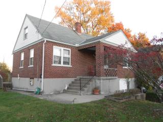 1311 Dayton Ave, Newport, KY 41074-1601