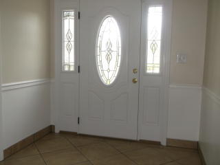 5995 Lakeway Dr, Fayetteville NC  28304-5665 exterior