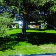 165 Smithridge Park, Reno, NV 89502-5729