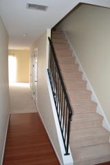 213 Stone Ridge Dr, Norristown PA  19403-5208 exterior