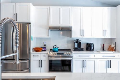 4836 Lee Rd, Delray Beach FL  33445-3287 exterior