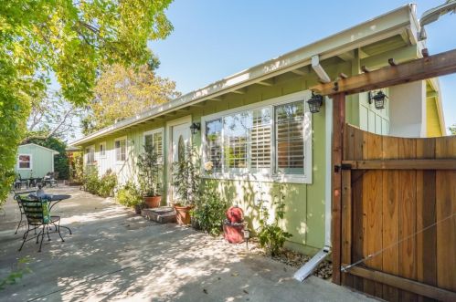 1122 Lily Ave, Sunnyvale, CA 94086-8301