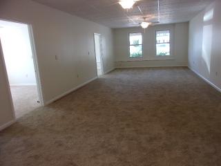 239 Broad St, Nazareth PA  18064-1506 exterior
