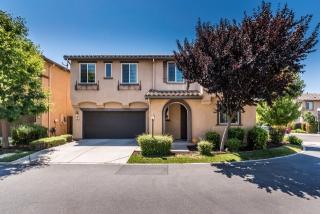 4 Stony Hill Pl, Sacramento, CA 95835-2484