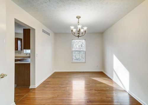 1505 Thornberry Rd, Amelia OH  45102-1772 exterior