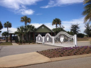 332 Portofino Loop, Foley, AL 36535-3884