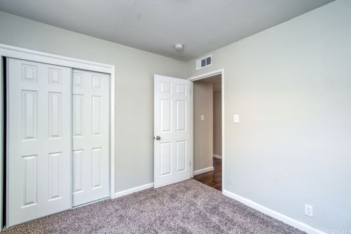 1825 Price Ave, Fresno CA  93702-4644 exterior
