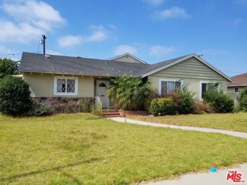 631 Eastwood Dr, Oxnard, CA 93030-4014