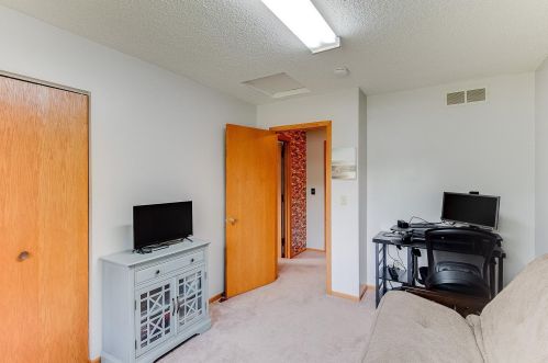 3852 80th Ct, South Saint Paul MN  55076-3387 exterior