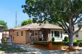 6017 Fairman St, Lakewood, CA 90713-2910