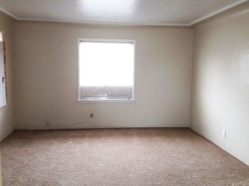 411 Lincoln Ave, Bakersfield CA  93308-3365 exterior