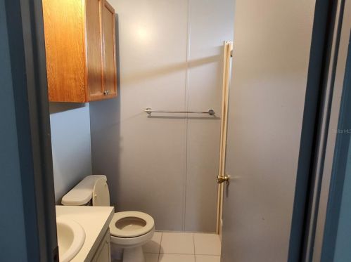 109 Jackson Park Ave, Davenport FL 33897-9699 exterior