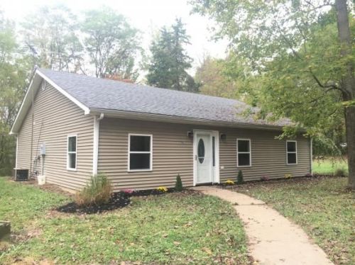 20162 Walnut Fork Rd, Peppertown, IN 47030-9200