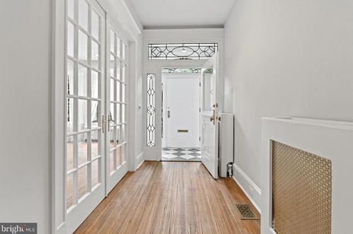1730 Lamont St, Washington, DC 20010-2602