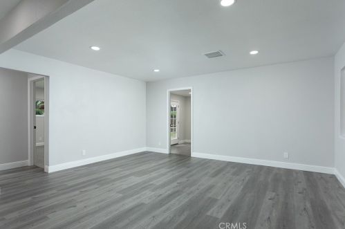 2986 6th St, Biggs CA  95917-9726 exterior