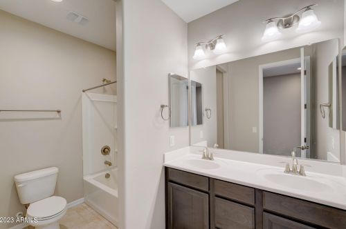 12535 172 Ln, Sun City AZ  85387-1126 exterior