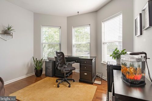 25 Summerlyn Dr, Ephrata PA  17522-9331 exterior