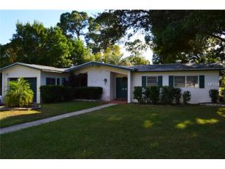 1266 Wellington Dr, Deltona, FL 32725-7036