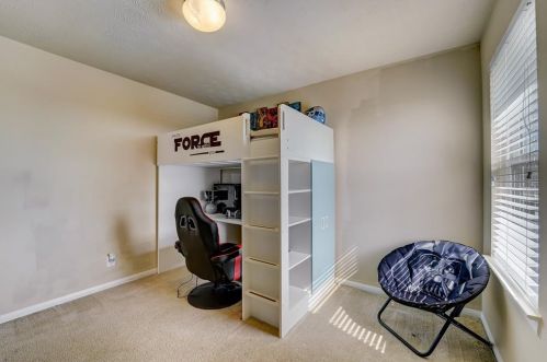 2310 Emerald Ln, Texas City TX  exterior