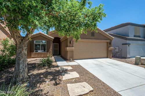 23529 El Frio Ct, Sun City, AZ 85373-5066