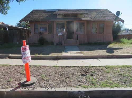 44714 Cedar Ave, Lancaster, CA 93534-3211